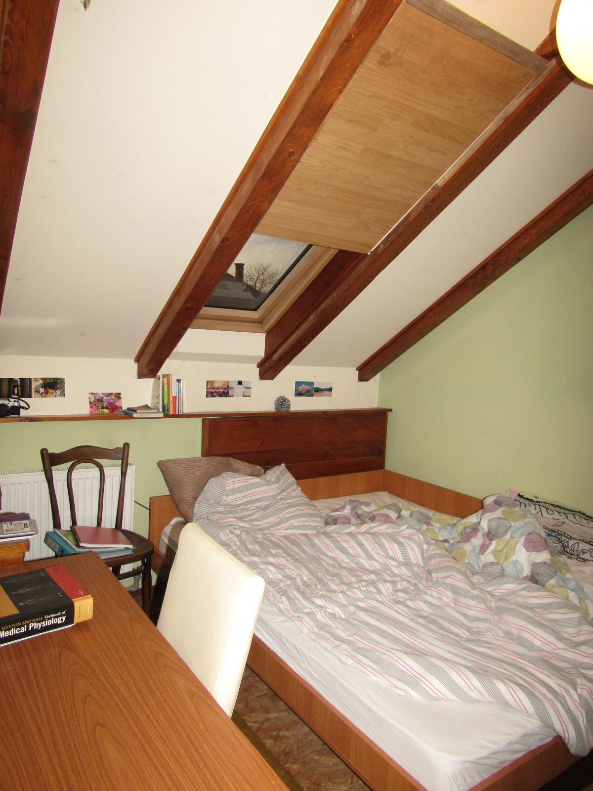 Apartament de închiriat 2 camere Grigorescu - 24492AI | BLITZ Cluj-Napoca | Poza11