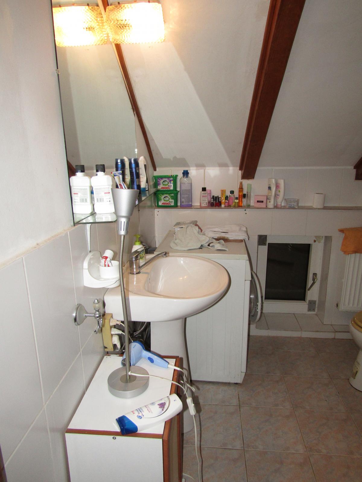 Apartament de închiriat 2 camere Grigorescu - 24492AI | BLITZ Cluj-Napoca | Poza15