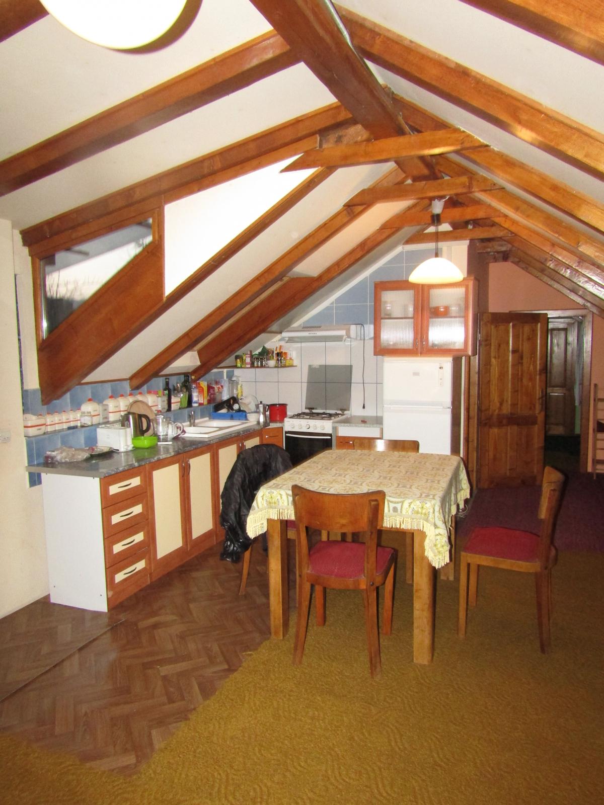 Apartament de închiriat 2 camere Grigorescu - 24492AI | BLITZ Cluj-Napoca | Poza2