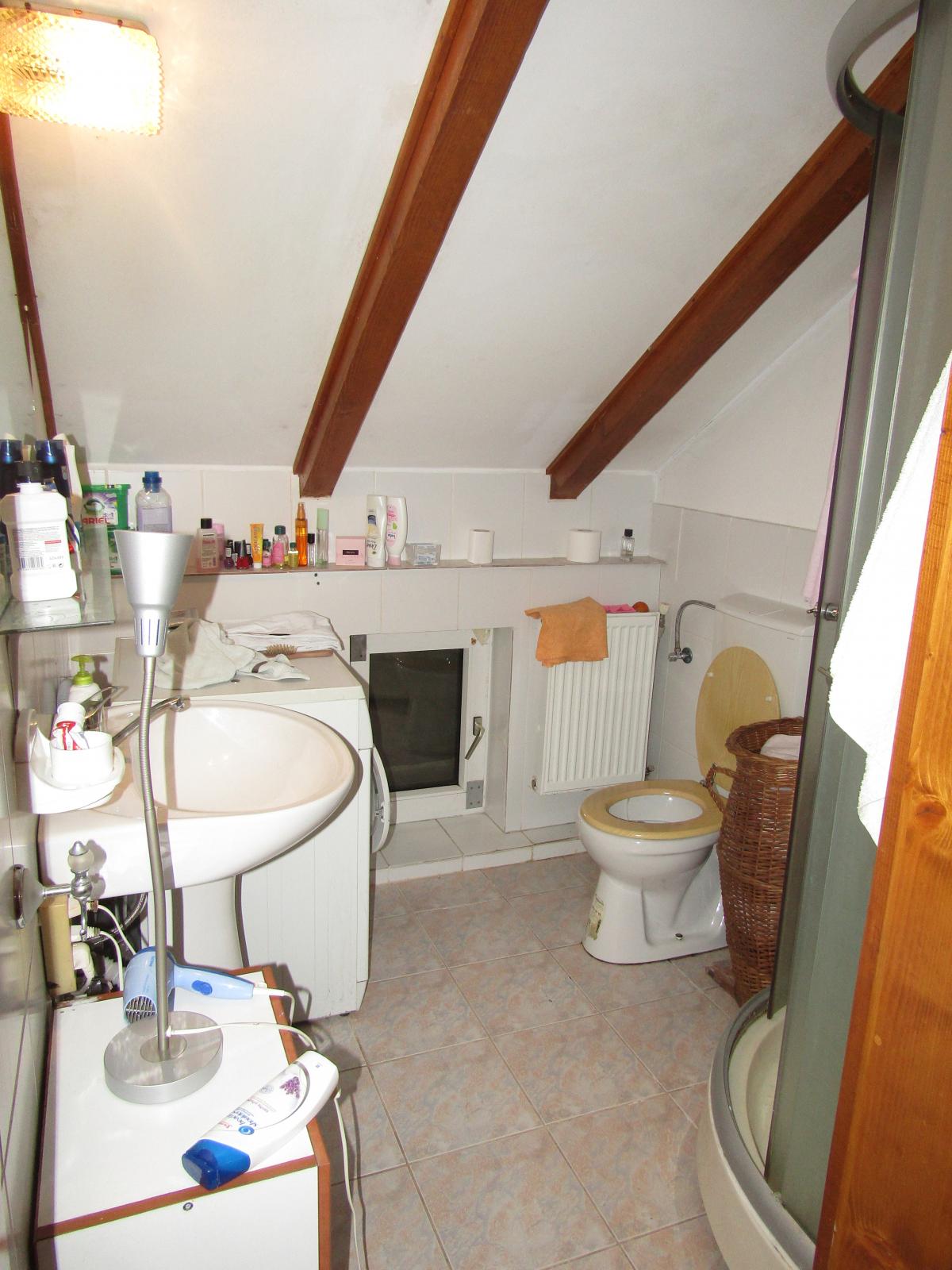 Apartament de închiriat 2 camere Grigorescu - 24492AI | BLITZ Cluj-Napoca | Poza13