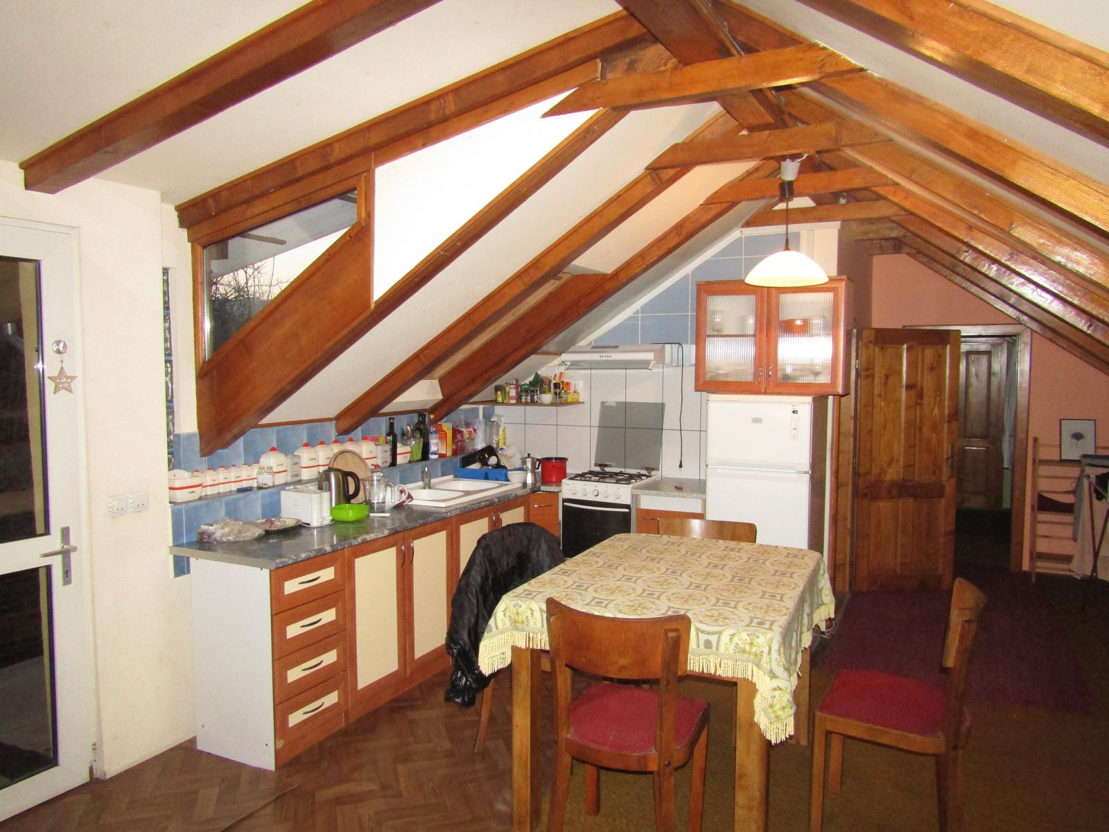 Apartament de închiriat 2 camere Grigorescu - 24492AI | BLITZ Cluj-Napoca | Poza3