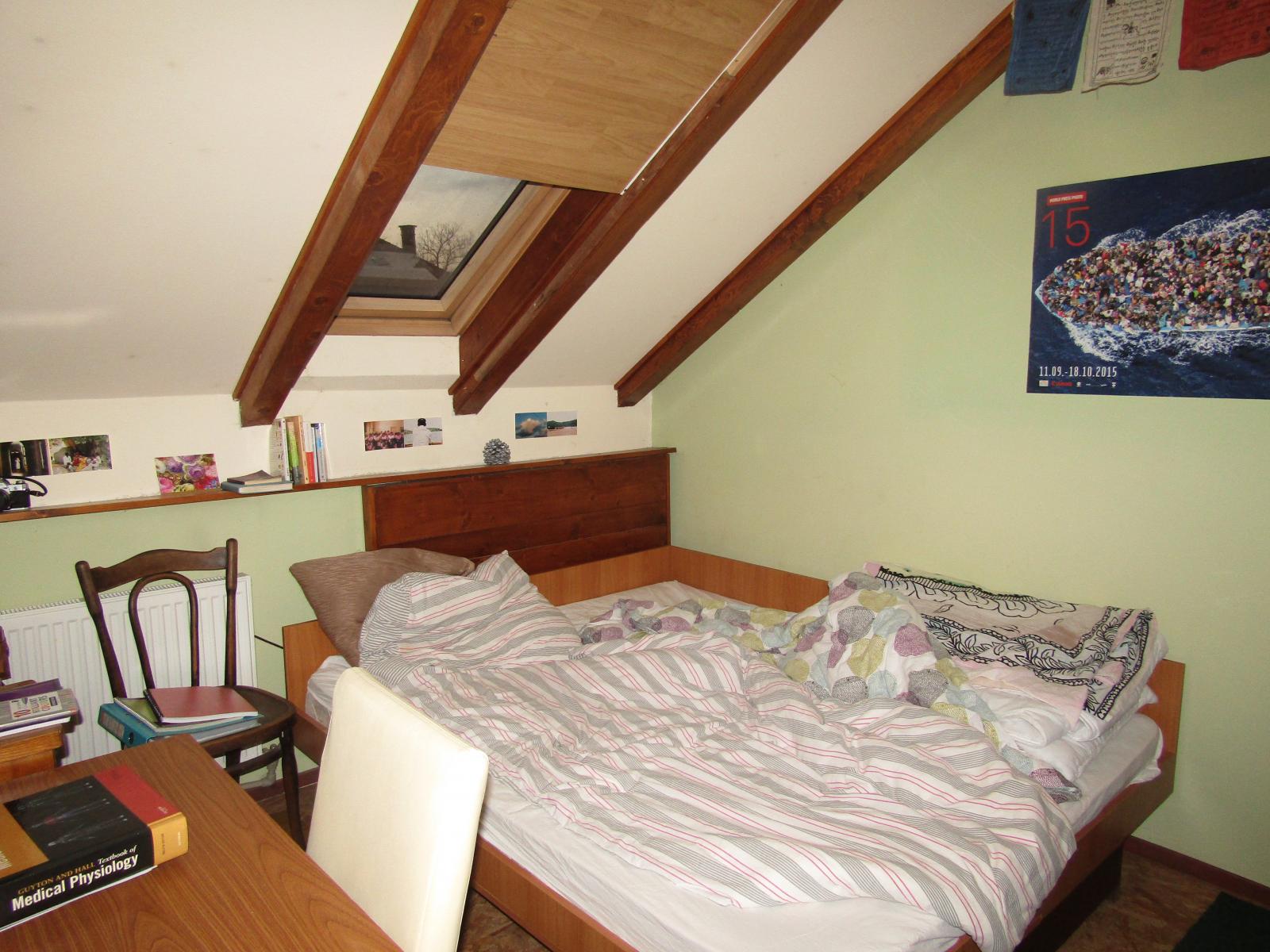 Apartament de închiriat 2 camere Grigorescu - 24492AI | BLITZ Cluj-Napoca | Poza10