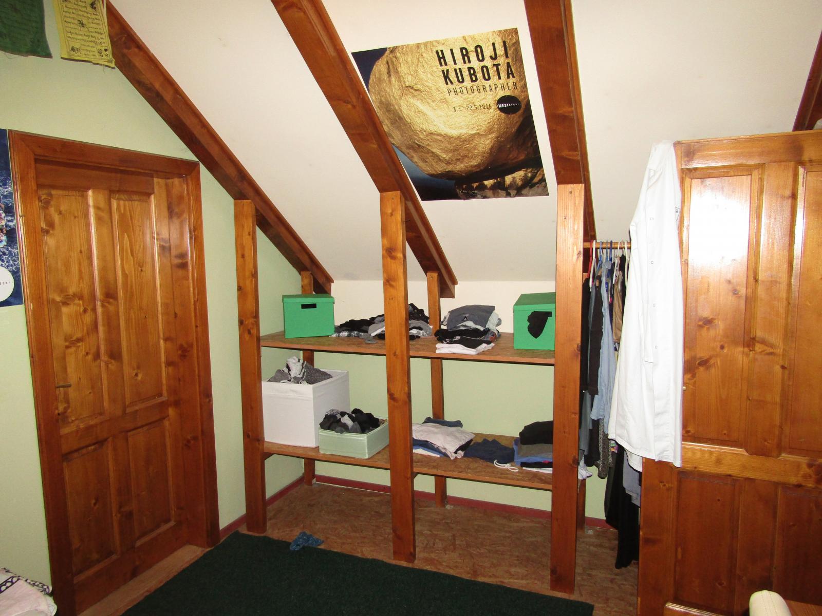 Apartament de închiriat 2 camere Grigorescu - 24492AI | BLITZ Cluj-Napoca | Poza6