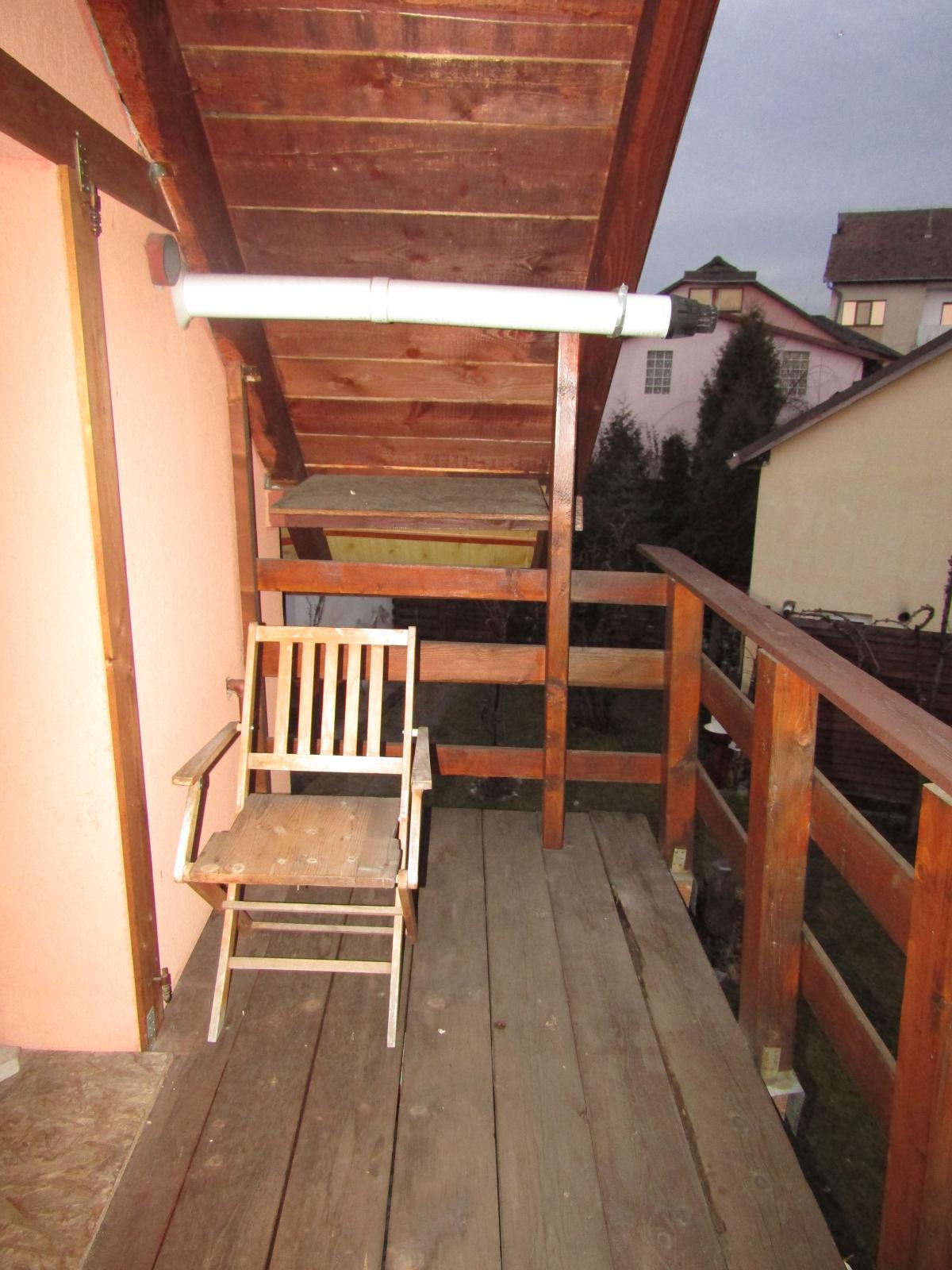 Apartament de închiriat 2 camere Grigorescu - 24492AI | BLITZ Cluj-Napoca | Poza16