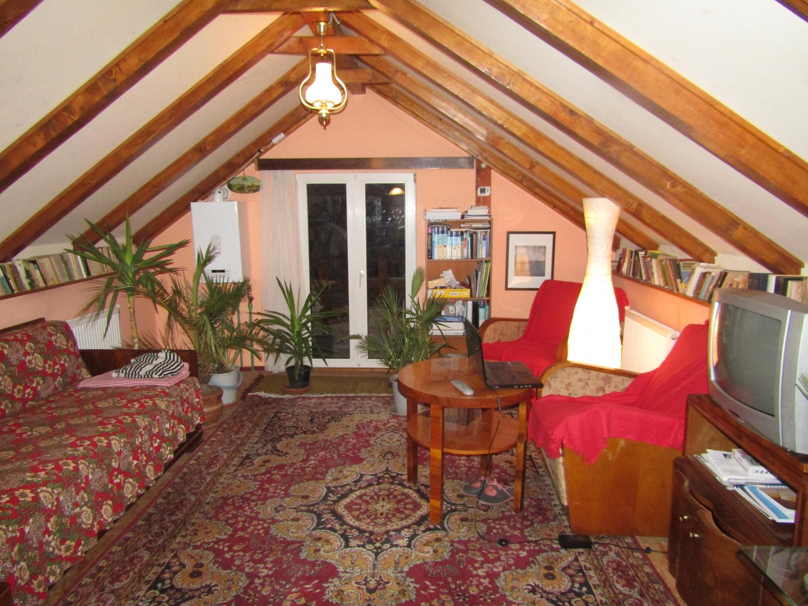 Apartament de închiriat 2 camere Grigorescu - 24492AI | BLITZ Cluj-Napoca | Poza9