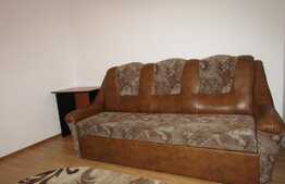 2 camere, 52 mp, decomandat, parcare, boxa subsol, zona strazii Parang