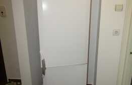 2 camere, 52 mp, decomandat, parcare, boxa subsol, zona strazii Parang