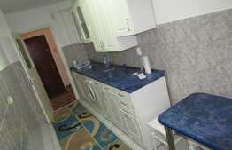 2 camere, 52 mp, decomandat, parcare, boxa subsol, zona strazii Parang