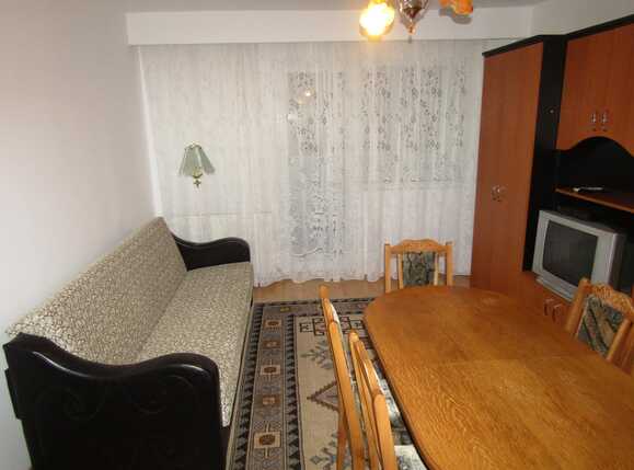 Apartament de închiriat 2 camere Manastur - 24493AI | BLITZ Cluj-Napoca | Poza6