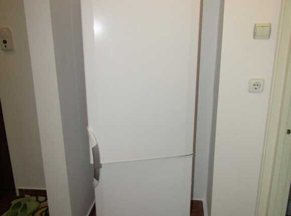 Apartament de închiriat 2 camere Manastur - 24493AI | BLITZ Cluj-Napoca | Poza14