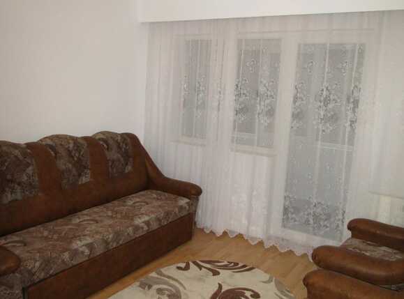 Apartament de închiriat 2 camere Manastur - 24493AI | BLITZ Cluj-Napoca | Poza4