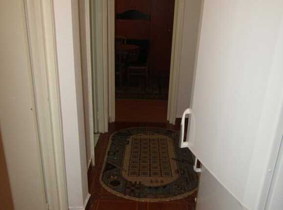 Apartament de închiriat 2 camere Manastur - 24493AI | BLITZ Cluj-Napoca | Poza15