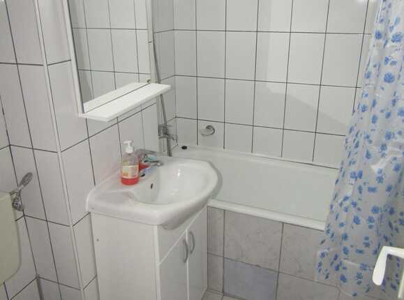 Apartament de închiriat 2 camere Manastur - 24493AI | BLITZ Cluj-Napoca | Poza16