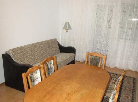 Apartament de închiriat 2 camere Manastur - 24493AI | BLITZ Cluj-Napoca | Poza7