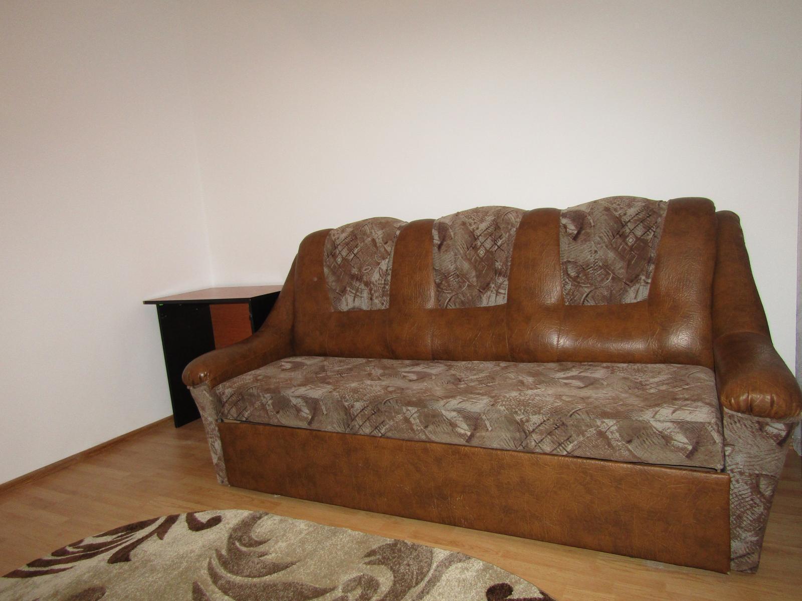 Apartament de închiriat 2 camere Manastur - 24493AI | BLITZ Cluj-Napoca | Poza2