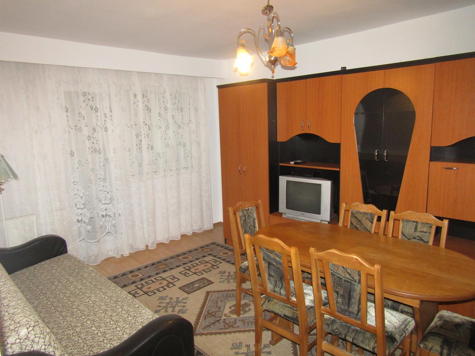 Apartament de închiriat 2 camere Manastur - 24493AI | BLITZ Cluj-Napoca | Poza5