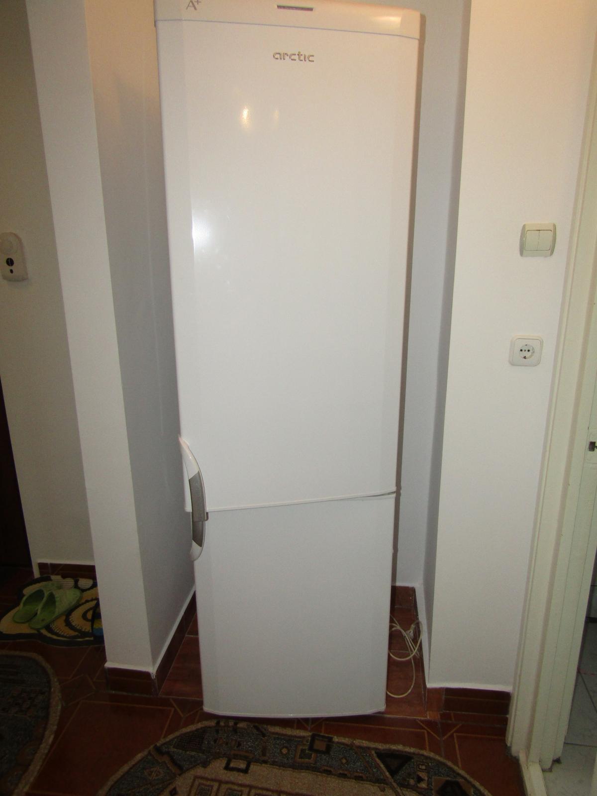 Apartament de închiriat 2 camere Manastur - 24493AI | BLITZ Cluj-Napoca | Poza14