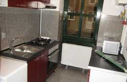 Apartament 2 camere, 47 mp, in casa/vila, zona strazii 21 Decembrie 1989