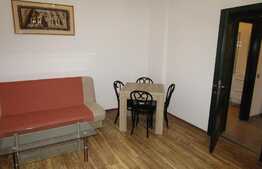 Apartament 2 camere, 47 mp, in casa/vila, zona strazii 21 Decembrie 1989