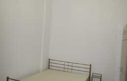 Apartament 2 camere, 47 mp, in casa/vila, zona strazii 21 Decembrie 1989