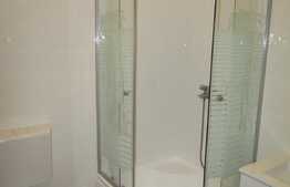 Apartament 2 camere, 47 mp, in casa/vila, zona strazii 21 Decembrie 1989