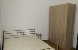 Apartament 2 camere, 47 mp, in casa/vila, zona strazii 21 Decembrie 1989