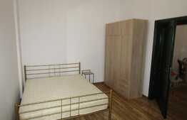 Apartament 2 camere, 47 mp, in casa/vila, zona strazii 21 Decembrie 1989