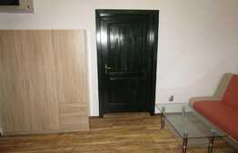 Apartament 2 camere, 47 mp, in casa/vila, zona strazii 21 Decembrie 1989