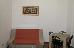 Apartament 2 camere, 47 mp, in casa/vila, zona strazii 21 Decembrie 1989