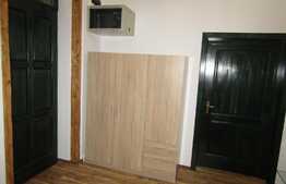 Apartament 2 camere, 47 mp, in casa/vila, zona strazii 21 Decembrie 1989