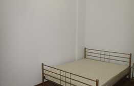 Apartament 2 camere, 47 mp, in casa/vila, zona strazii 21 Decembrie 1989