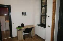 Apartament 2 camere, 47 mp, in casa/vila, zona strazii 21 Decembrie 1989