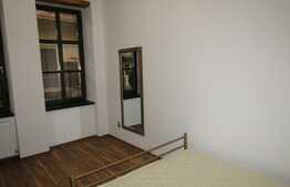 Apartament 2 camere, 47 mp, in casa/vila, zona strazii 21 Decembrie 1989