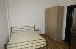 Apartament 2 camere, 47 mp, in casa/vila, zona strazii 21 Decembrie 1989