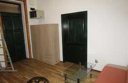 Apartament 2 camere, 47 mp, in casa/vila, zona strazii 21 Decembrie 1989