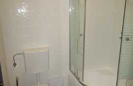 Apartament 2 camere, 47 mp, in casa/vila, zona strazii 21 Decembrie 1989