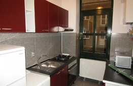 Apartament 2 camere, 47 mp, in casa/vila, zona strazii 21 Decembrie 1989