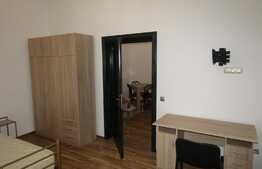 Apartament 2 camere, 47 mp, in casa/vila, zona strazii 21 Decembrie 1989