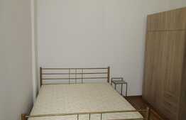 Apartament 2 camere, 47 mp, in casa/vila, zona strazii 21 Decembrie 1989