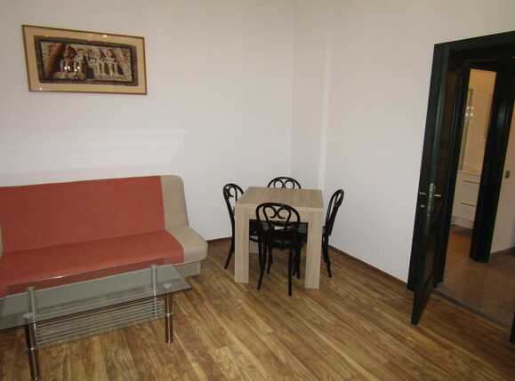 Apartament de închiriat 2 camere Central - 24494AI | BLITZ Cluj-Napoca | Poza13