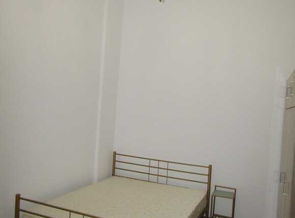 Apartament de închiriat 2 camere Central - 24494AI | BLITZ Cluj-Napoca | Poza4