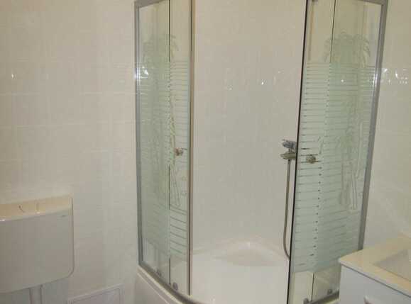 Apartament de închiriat 2 camere Central - 24494AI | BLITZ Cluj-Napoca | Poza19