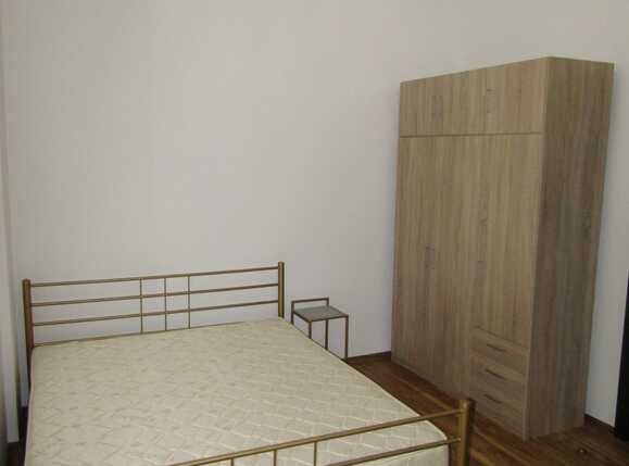 Apartament de închiriat 2 camere Central - 24494AI | BLITZ Cluj-Napoca | Poza1
