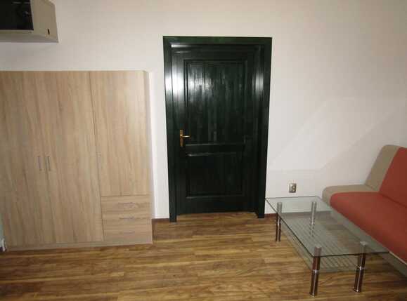 Apartament de închiriat 2 camere Central - 24494AI | BLITZ Cluj-Napoca | Poza14