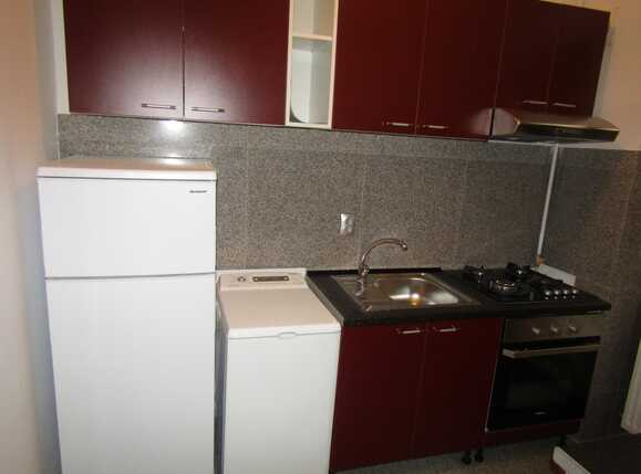 Apartament de închiriat 2 camere Central - 24494AI | BLITZ Cluj-Napoca | Poza11