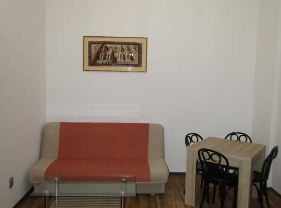 Apartament de închiriat 2 camere Central - 24494AI | BLITZ Cluj-Napoca | Poza12