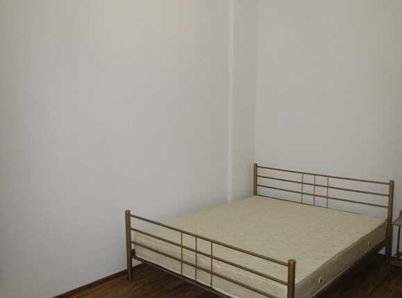 Apartament de închiriat 2 camere Central - 24494AI | BLITZ Cluj-Napoca | Poza5