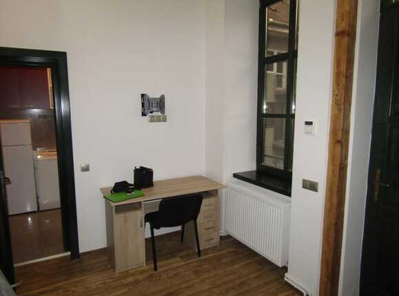 Apartament de închiriat 2 camere Central - 24494AI | BLITZ Cluj-Napoca | Poza16