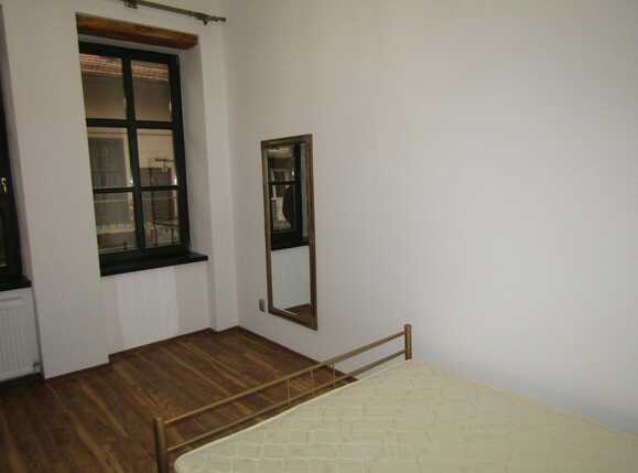 Apartament de închiriat 2 camere Central - 24494AI | BLITZ Cluj-Napoca | Poza6