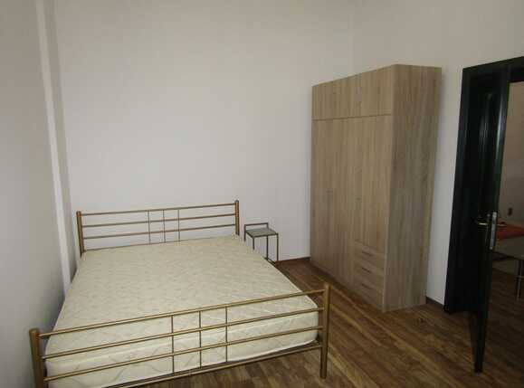 Apartament de închiriat 2 camere Central - 24494AI | BLITZ Cluj-Napoca | Poza7